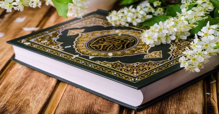 HÛd Suresi Bağlamında Hz. NÛh’un İnsani İlişkileri