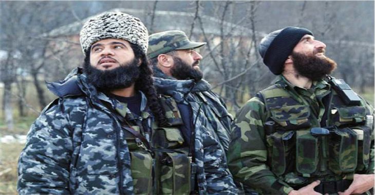 Allah’ın Akleden Kulları: Muvahhid Mü’minler