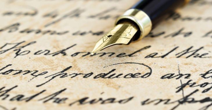 Dünyaya İmtahan İçin Gönderildik!