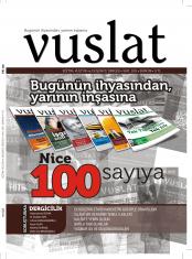 100