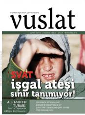 97