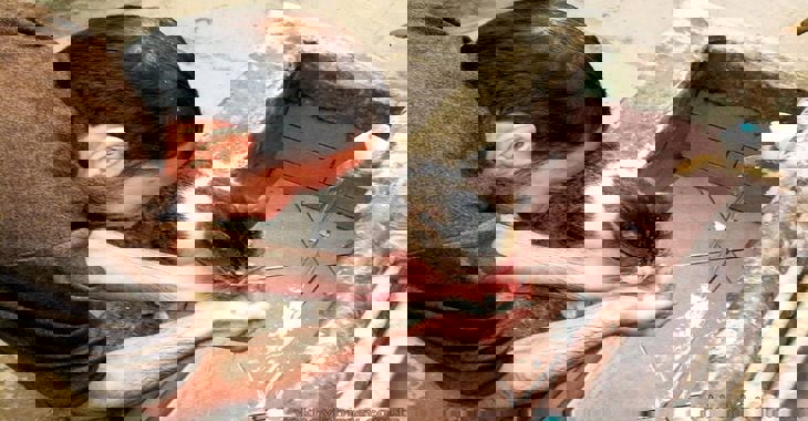 Başlangıçlar Herkes İçindir Kazanmak İse Sadık Olanlar İçindir