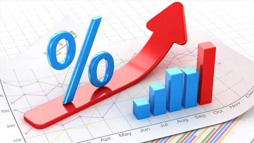 İslâm’a Göre Ticarette Kârın Ölçü Ve Sınırı