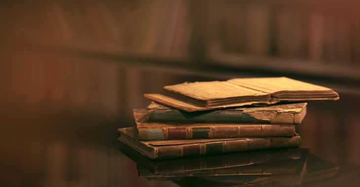 SahÎh-i BuhârÎ’nin Muhteva Bakımından Değerlendirilmesi