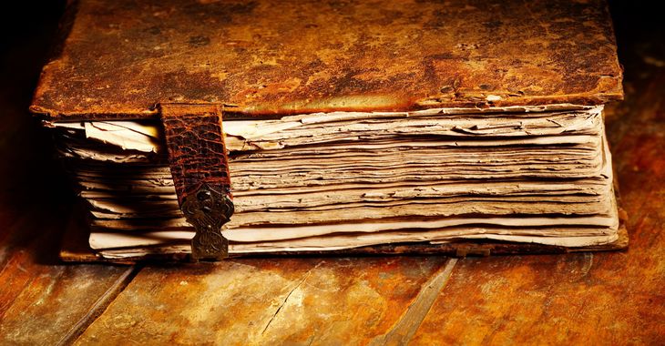 Bid’at’ın Tanımı Ve Ortaya Çıkış Sebepleri